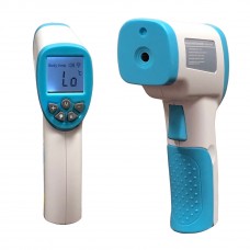 Medical Digital Infrared Thermometer ND-TWJ-21